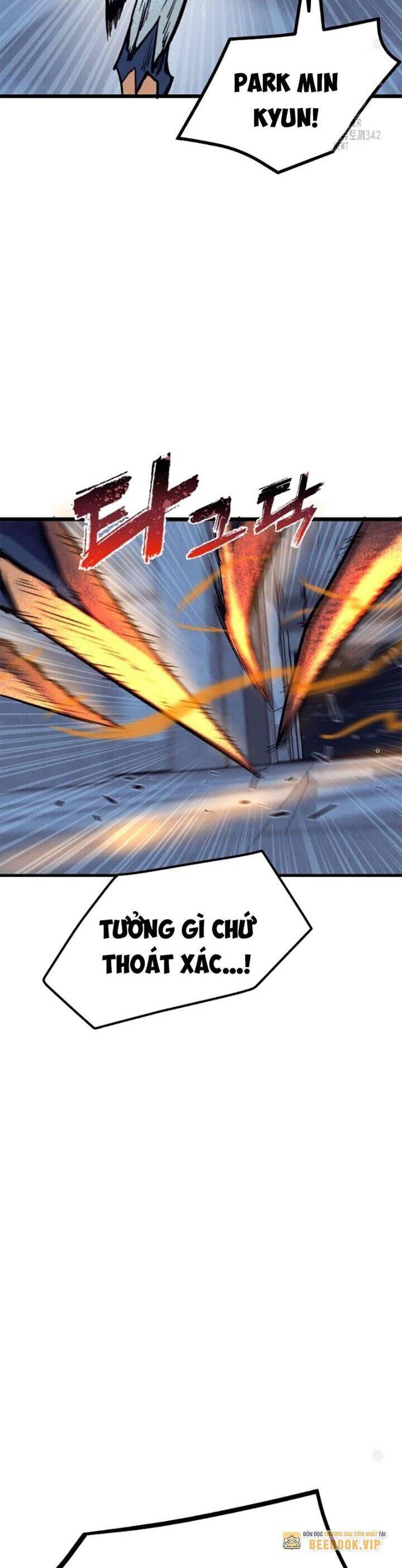 Chương 83 - Trang 13