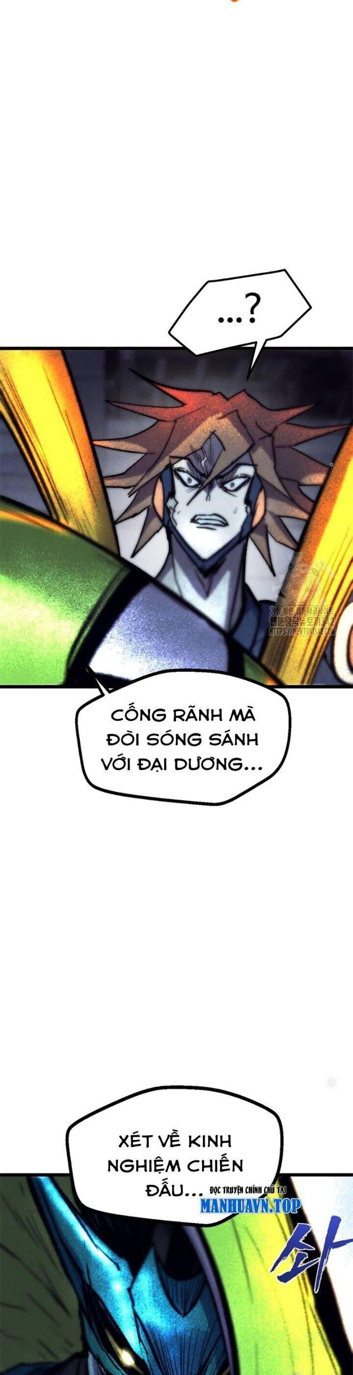Chương 83 - Trang 18