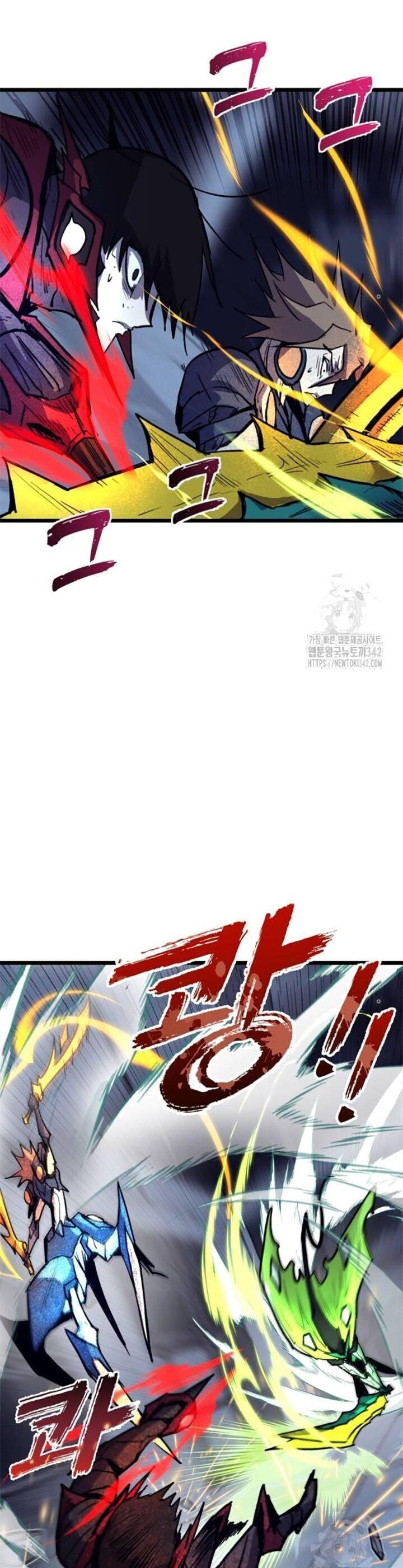 Chương 83 - Trang 24