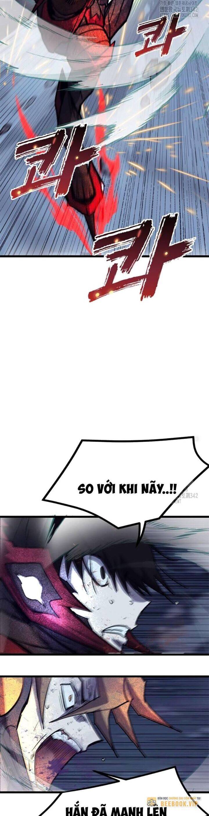 Chương 83 - Trang 25