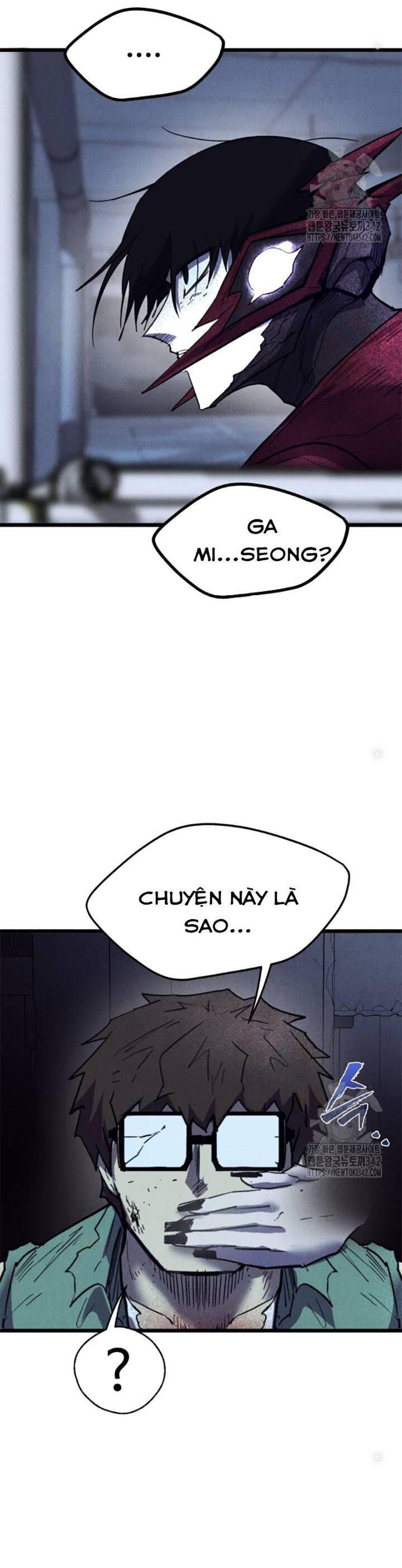 Chương 83 - Trang 4
