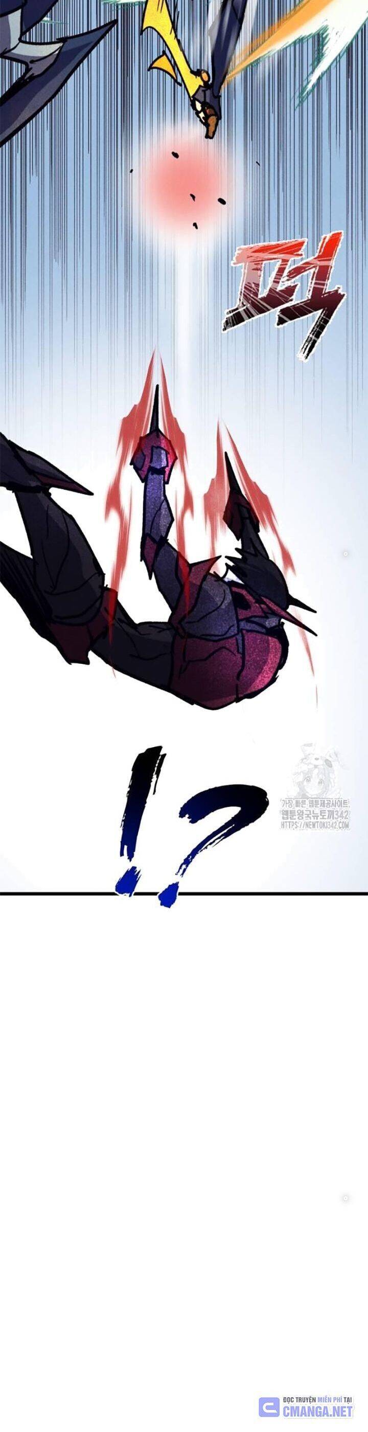Chương 83 - Trang 31