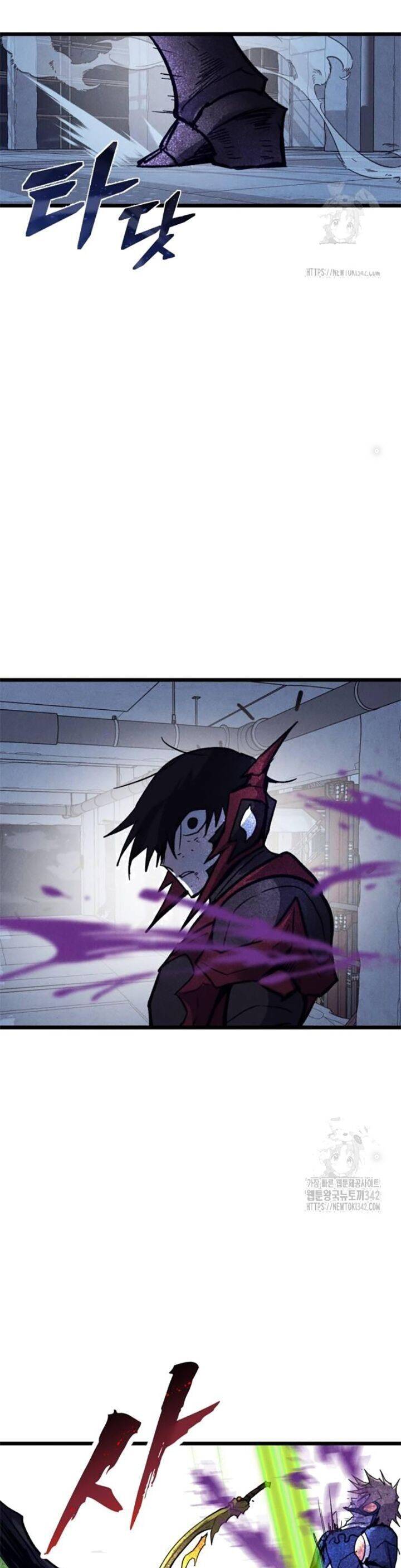 Chương 83 - Trang 32
