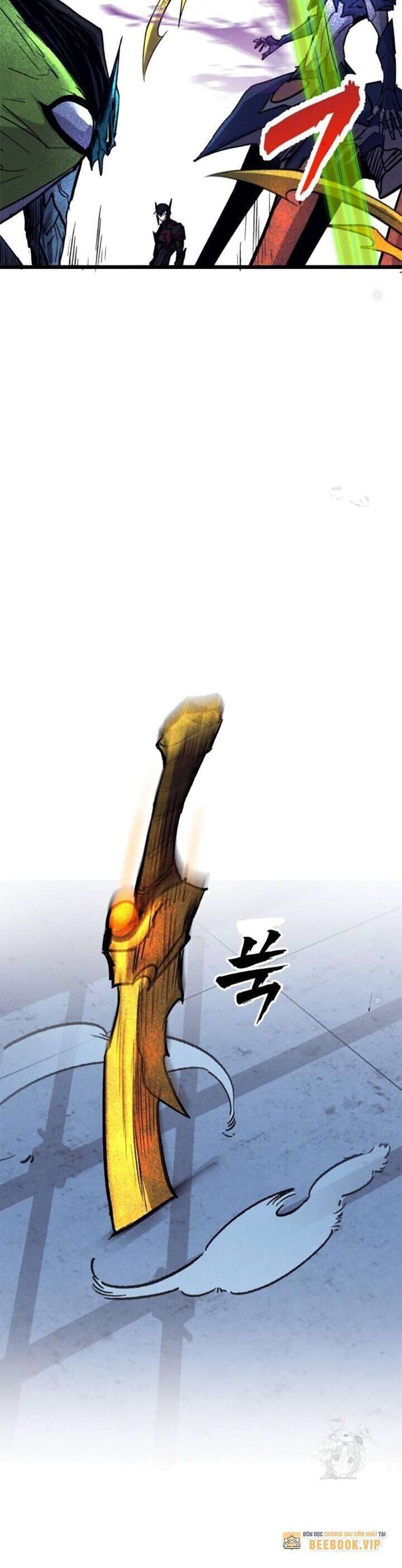 Chương 83 - Trang 33