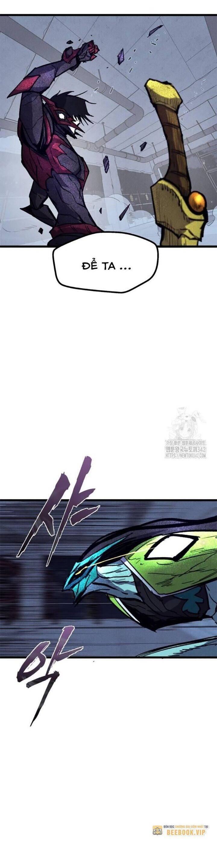 Chương 83 - Trang 37