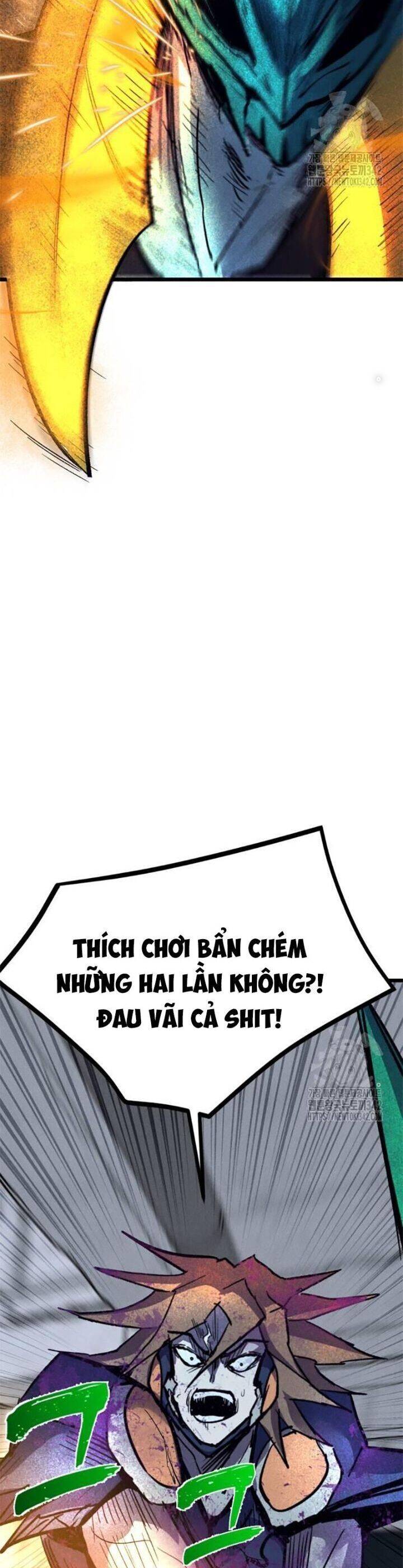 Chương 83 - Trang 41