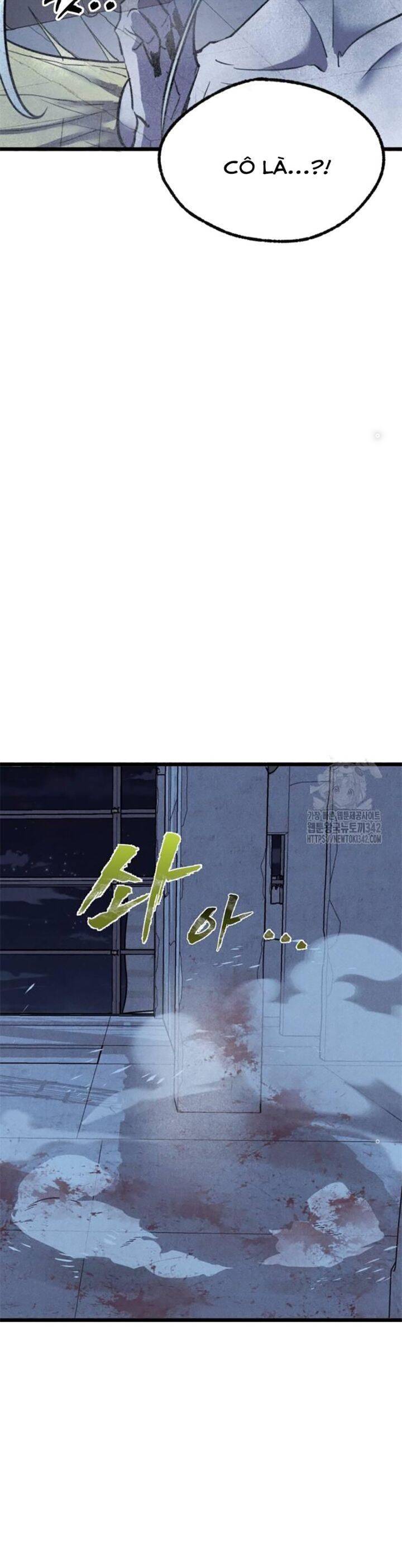 Chương 83 - Trang 6
