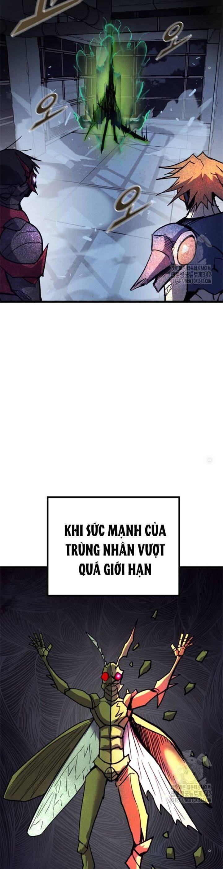 Chương 83 - Trang 8