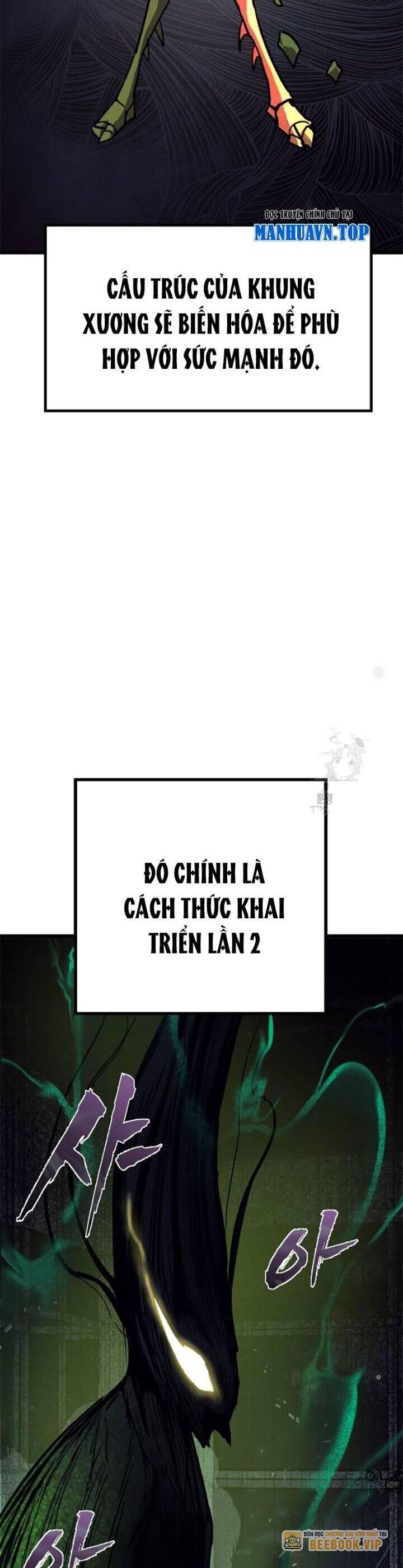 Chương 83 - Trang 9
