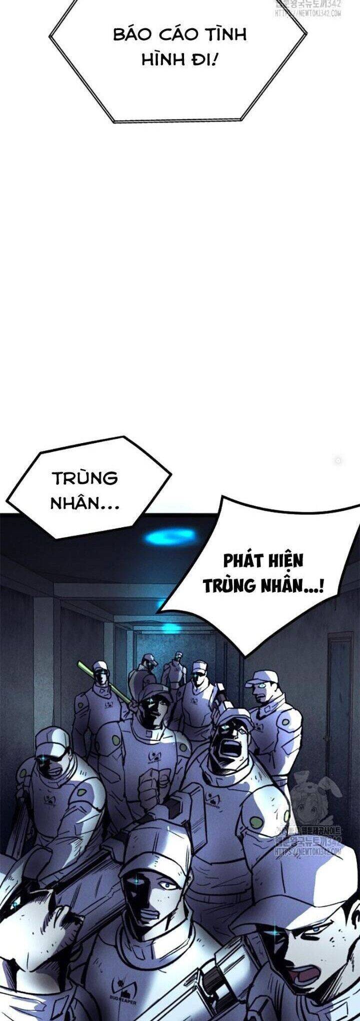 Chương 84 - Trang 2