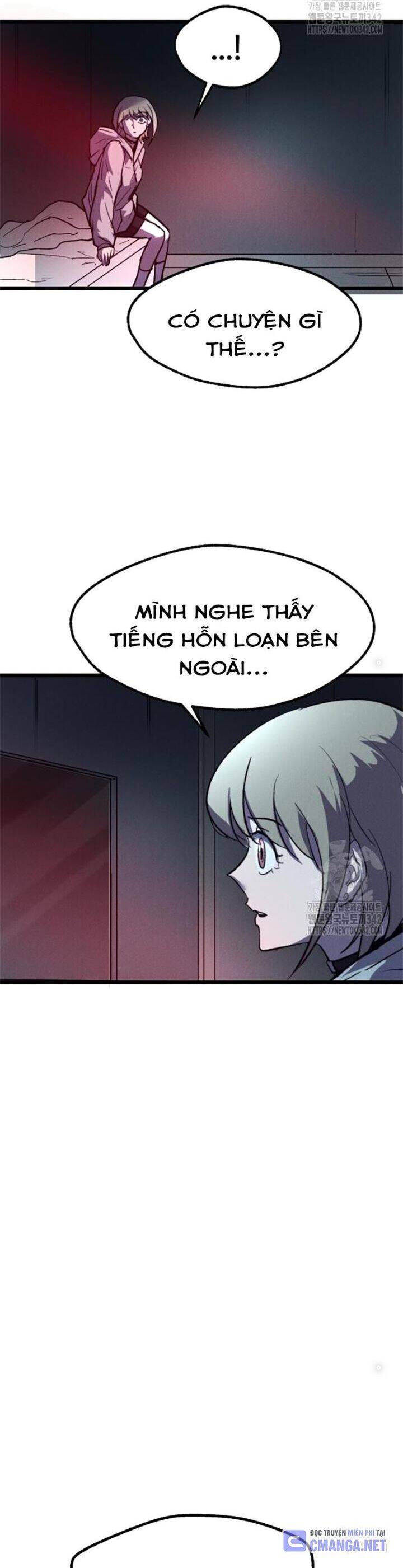 Chương 84 - Trang 11
