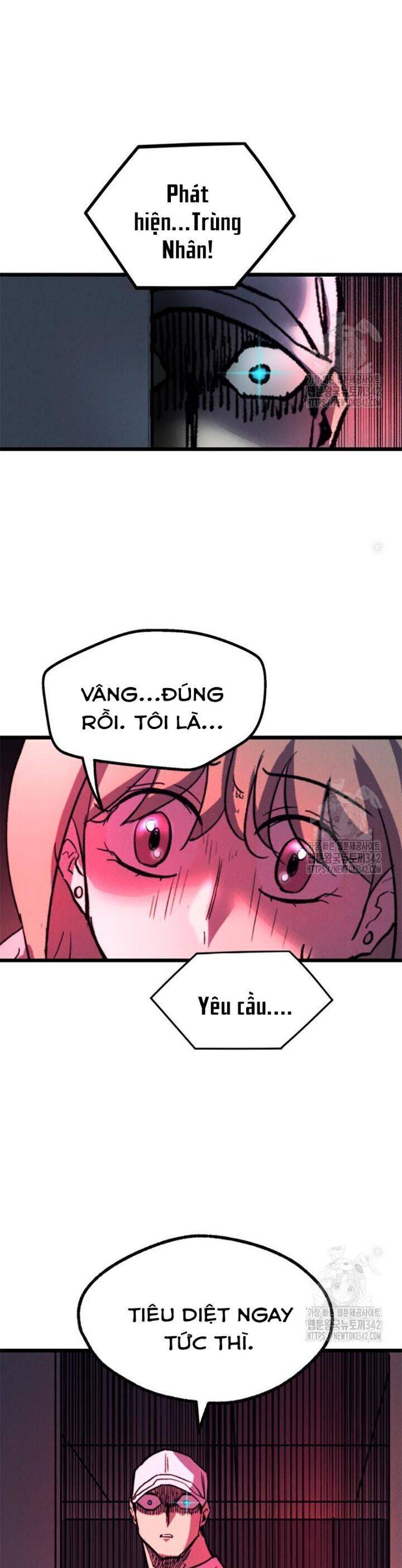 Chương 84 - Trang 14