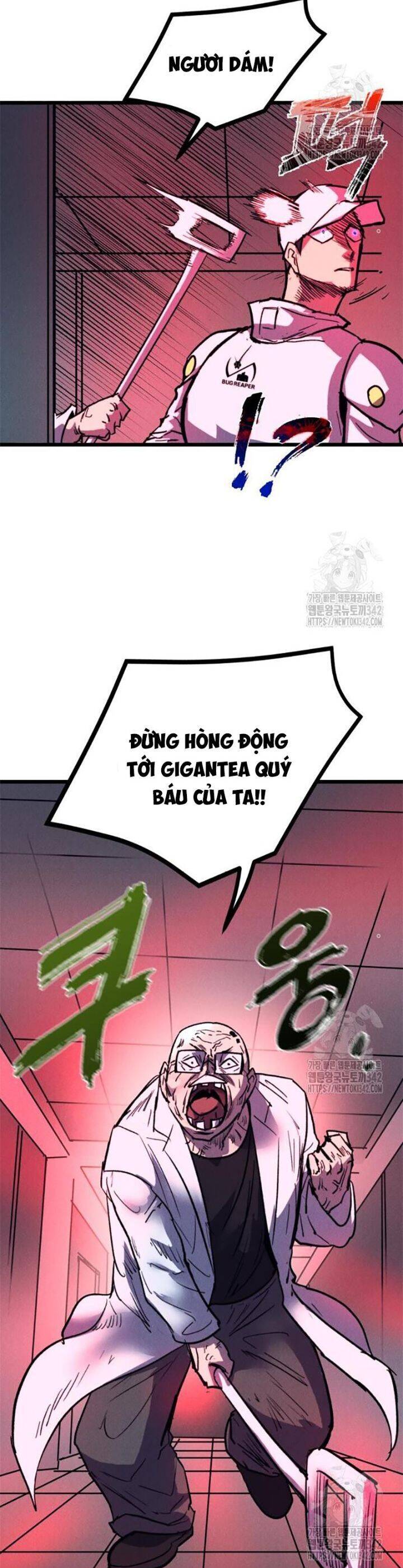 Chương 84 - Trang 16