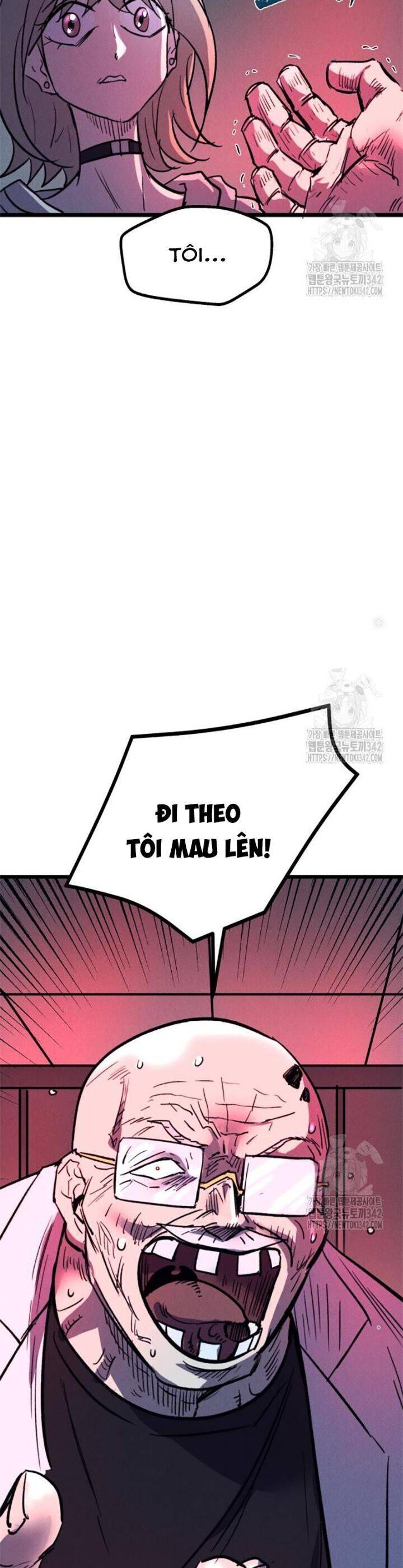 Chương 84 - Trang 18