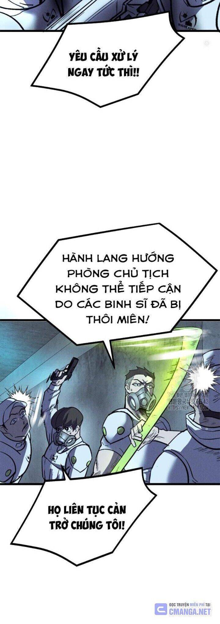 Chương 84 - Trang 3