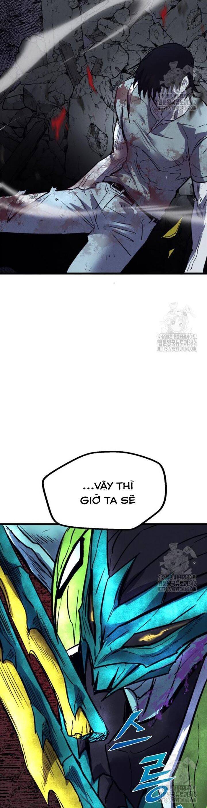 Chương 84 - Trang 24