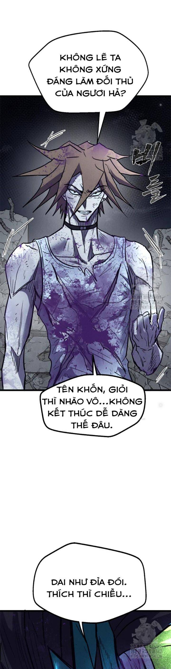 Chương 84 - Trang 28