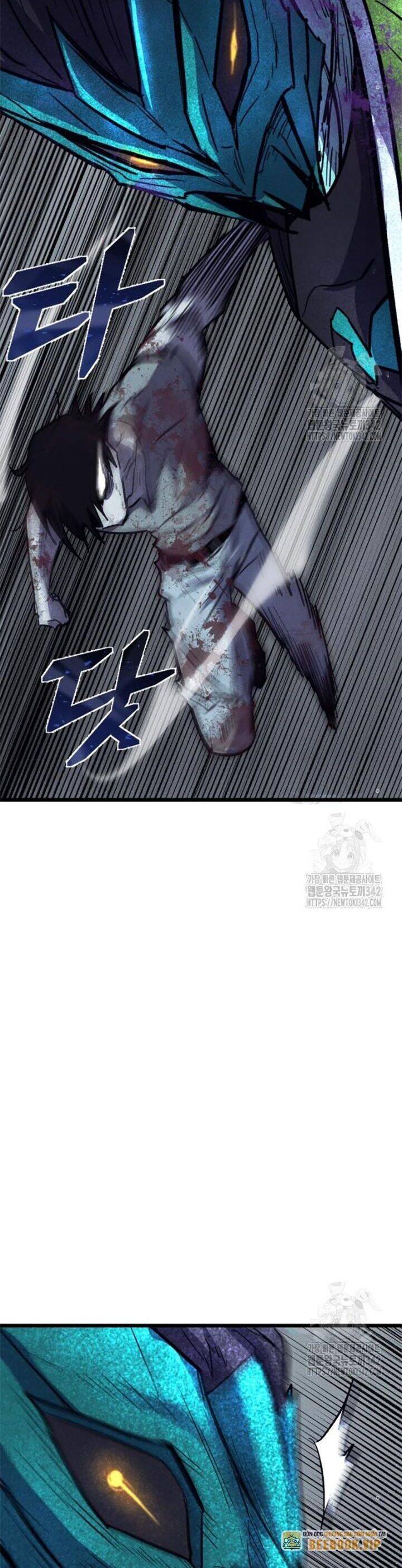Chương 84 - Trang 29