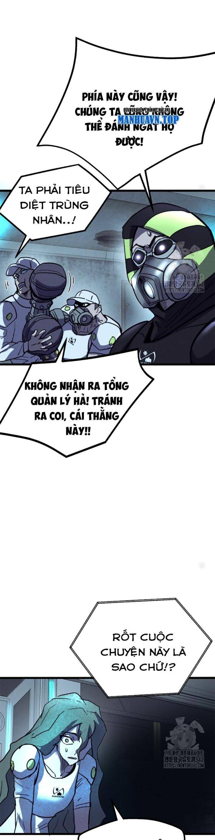 Chương 84 - Trang 4