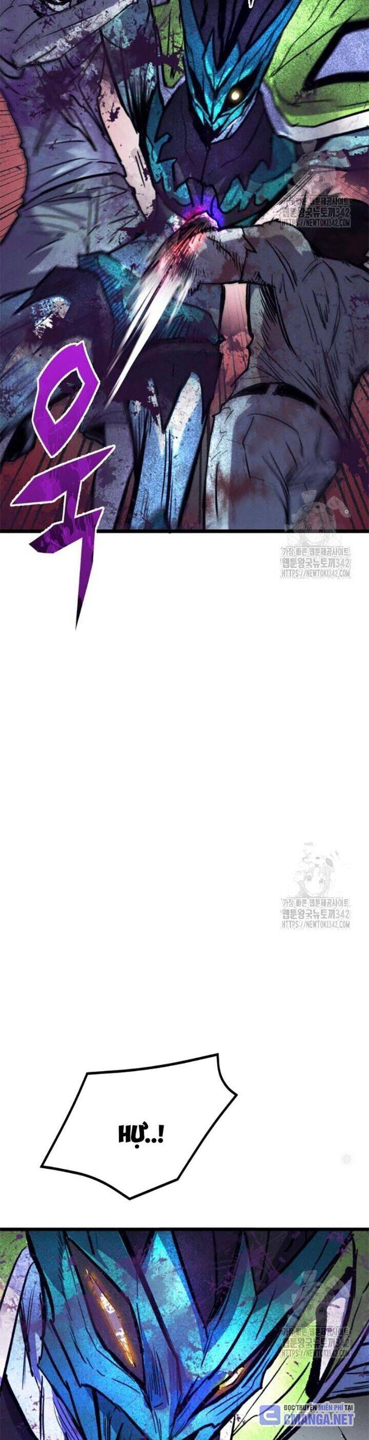Chương 84 - Trang 35