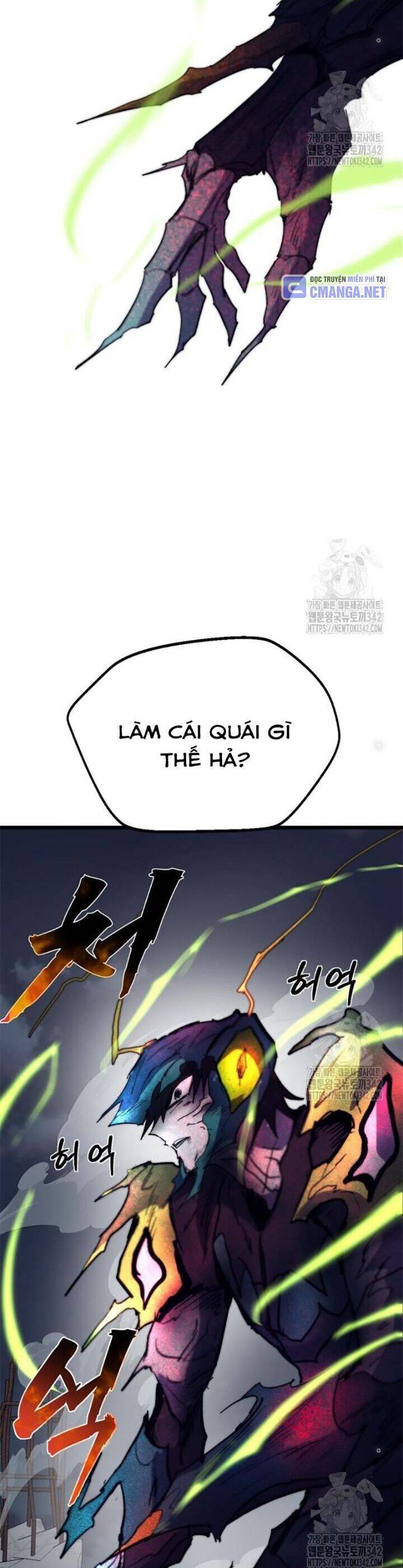 Chương 84 - Trang 47