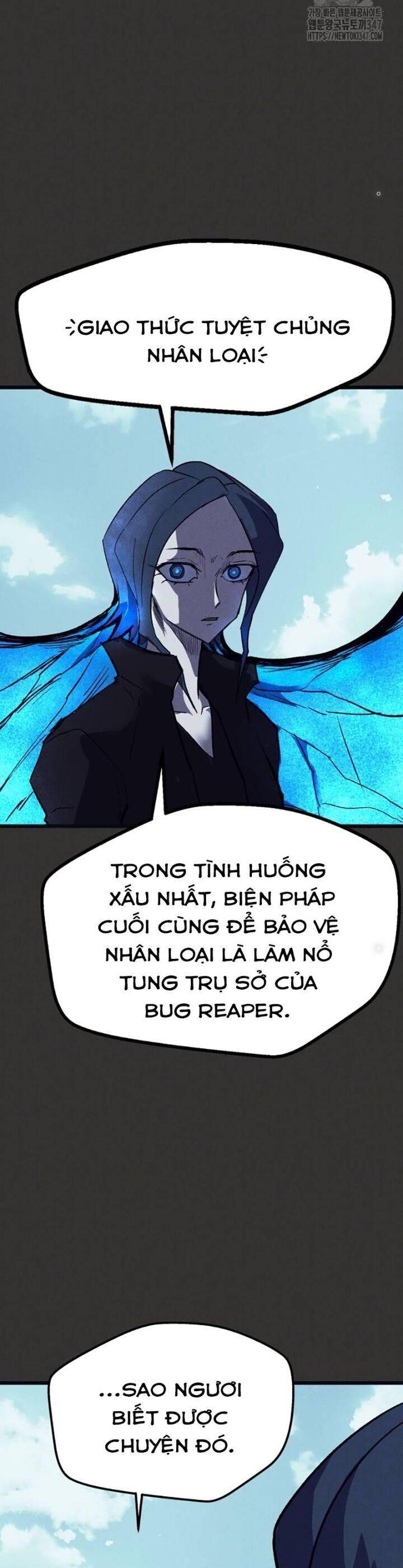 Chương 85 - Trang 24