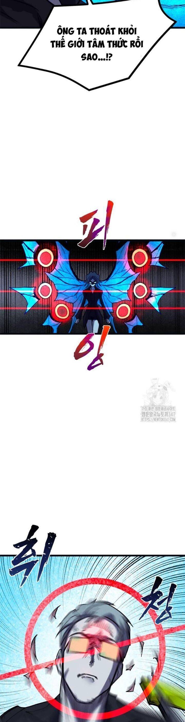 Chương 85 - Trang 30
