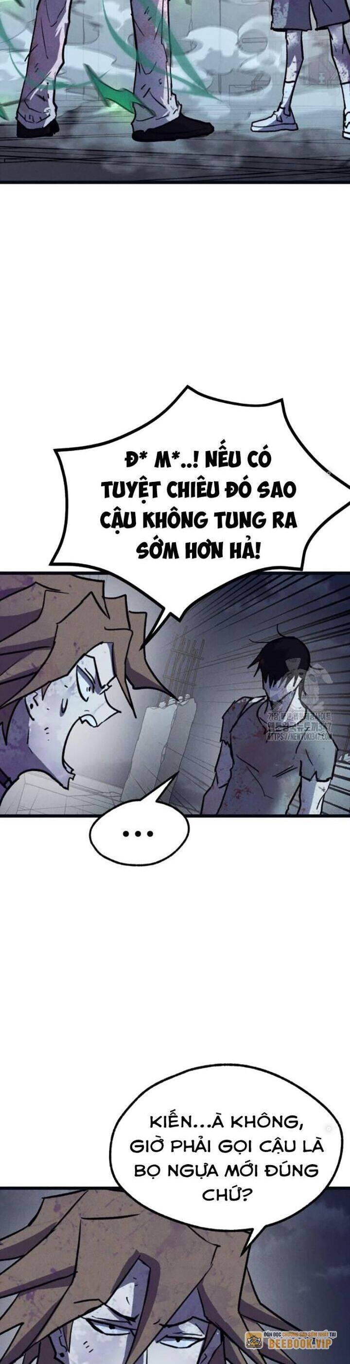 Chương 85 - Trang 5