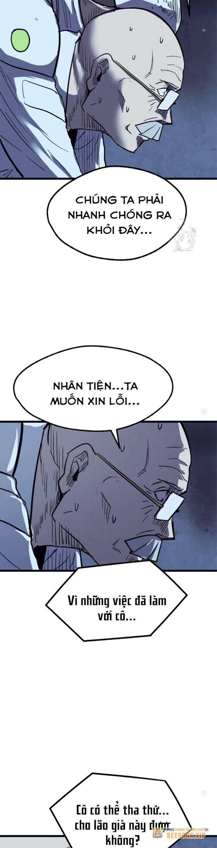 Chương 85 - Trang 41
