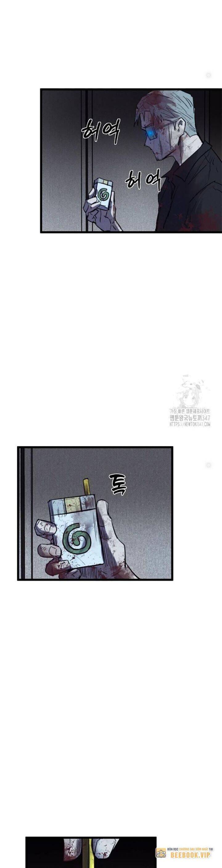 Chương 85 - Trang 45