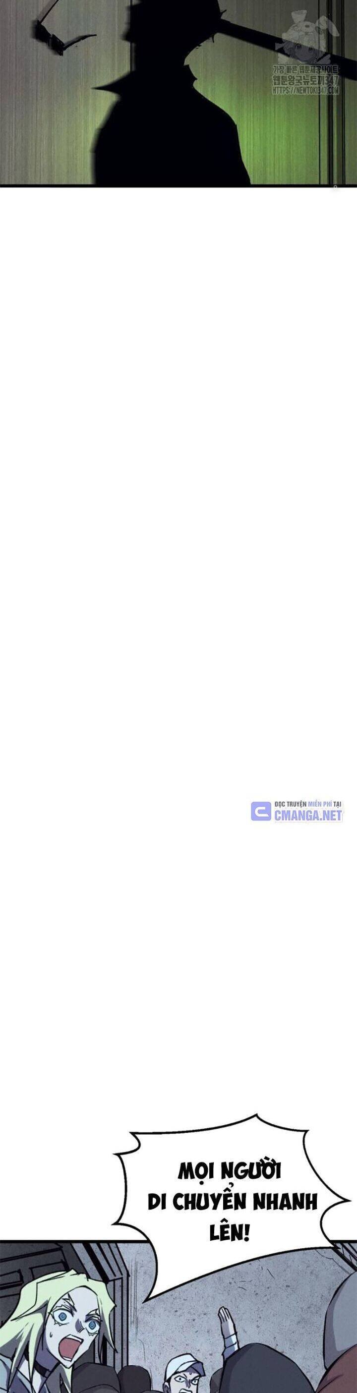 Chương 85 - Trang 49
