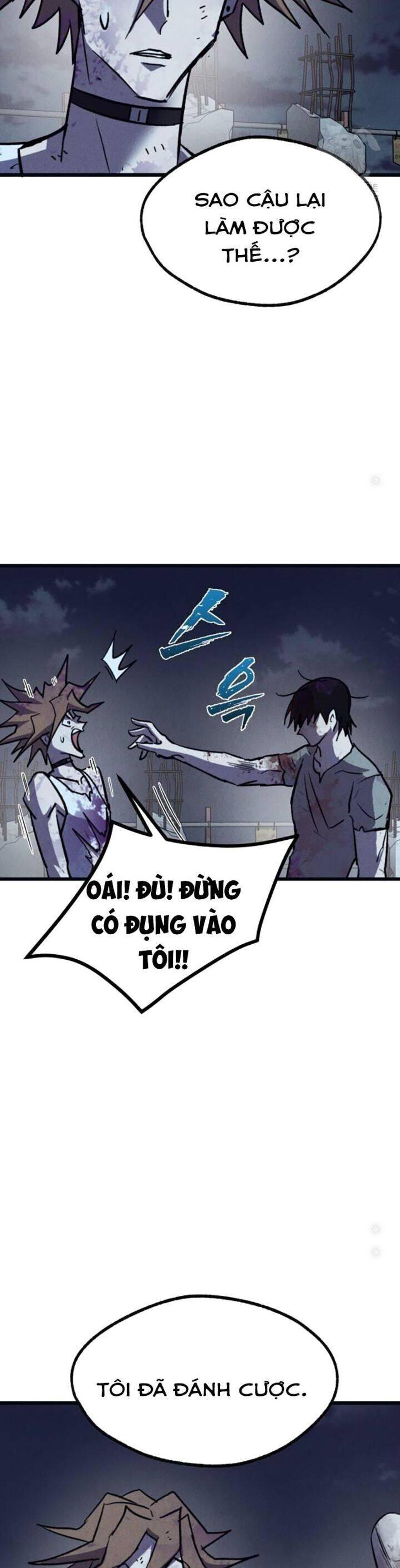 Chương 85 - Trang 6