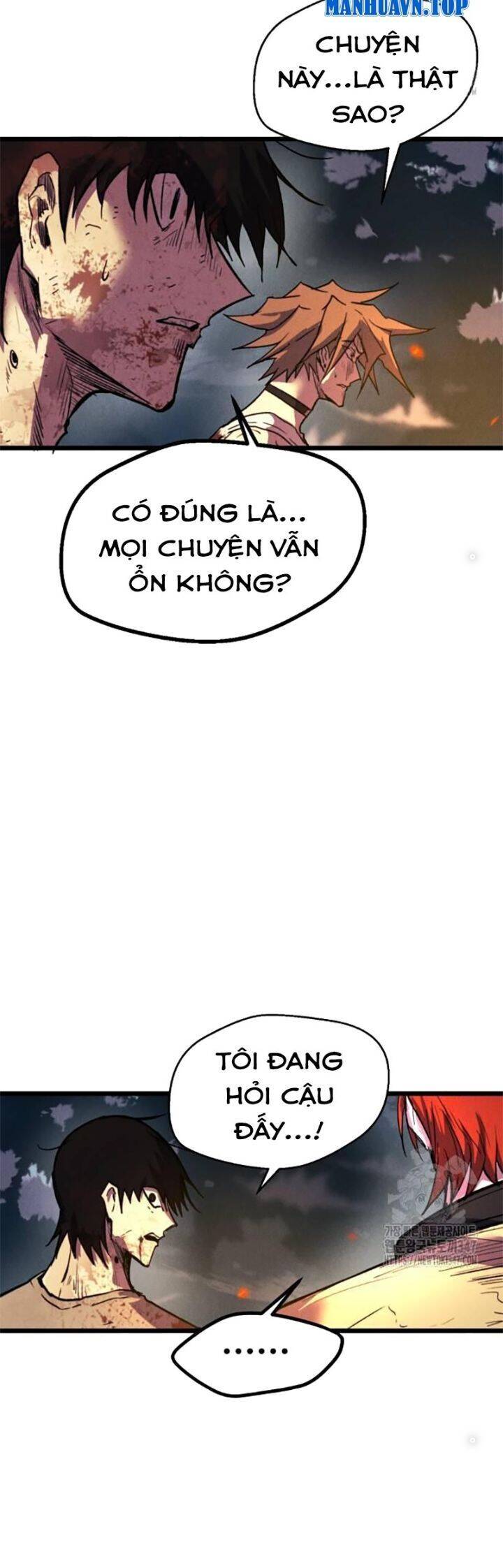 Chương 85 - Trang 52