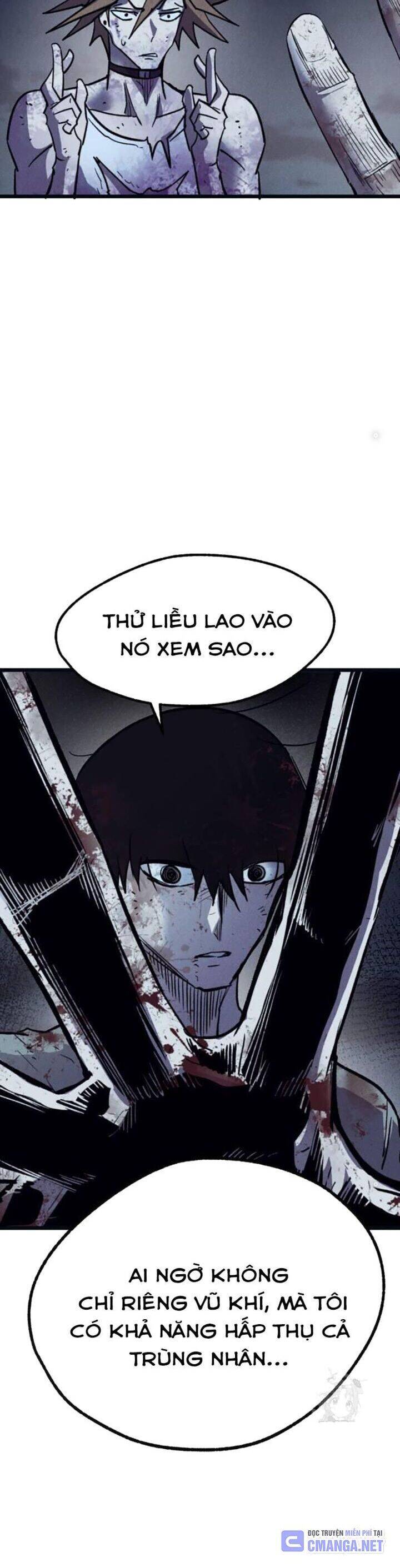 Chương 85 - Trang 7