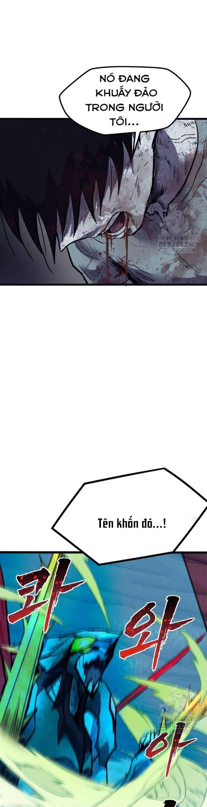 Chương 85 - Trang 10