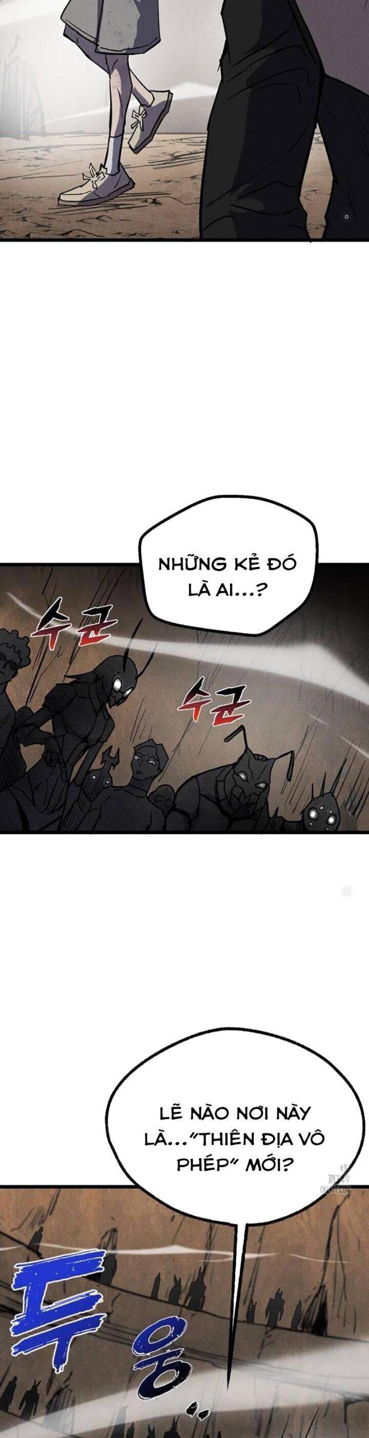 Chương 86 - Trang 22