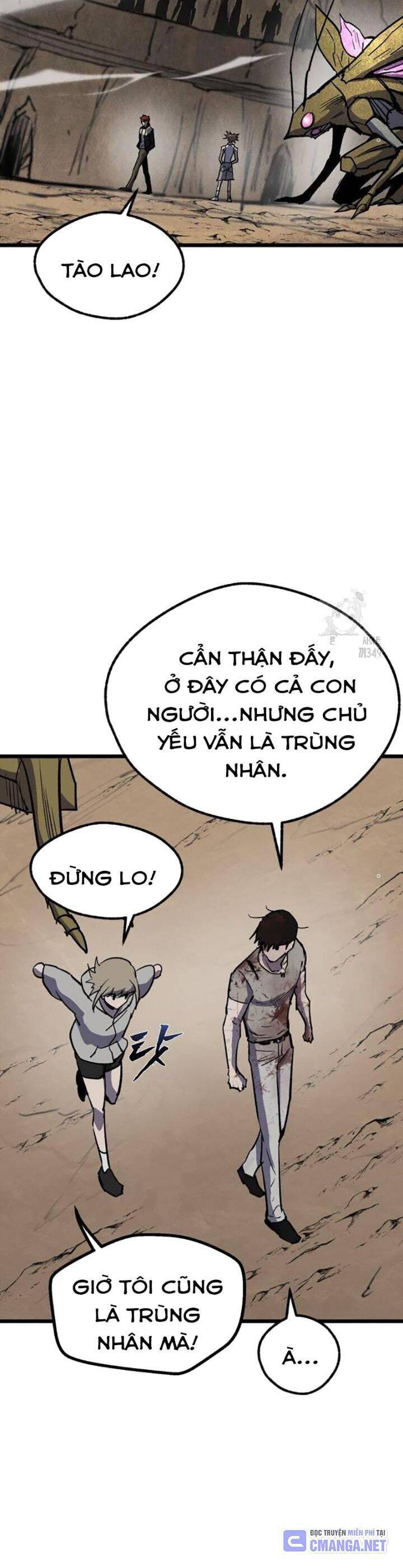 Chương 86 - Trang 23