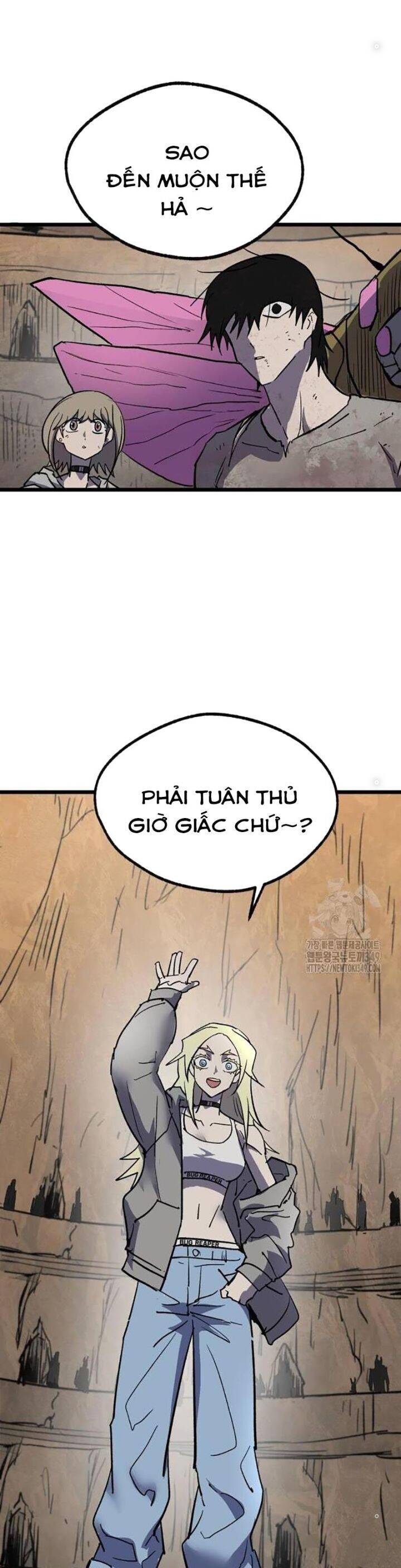 Chương 86 - Trang 24