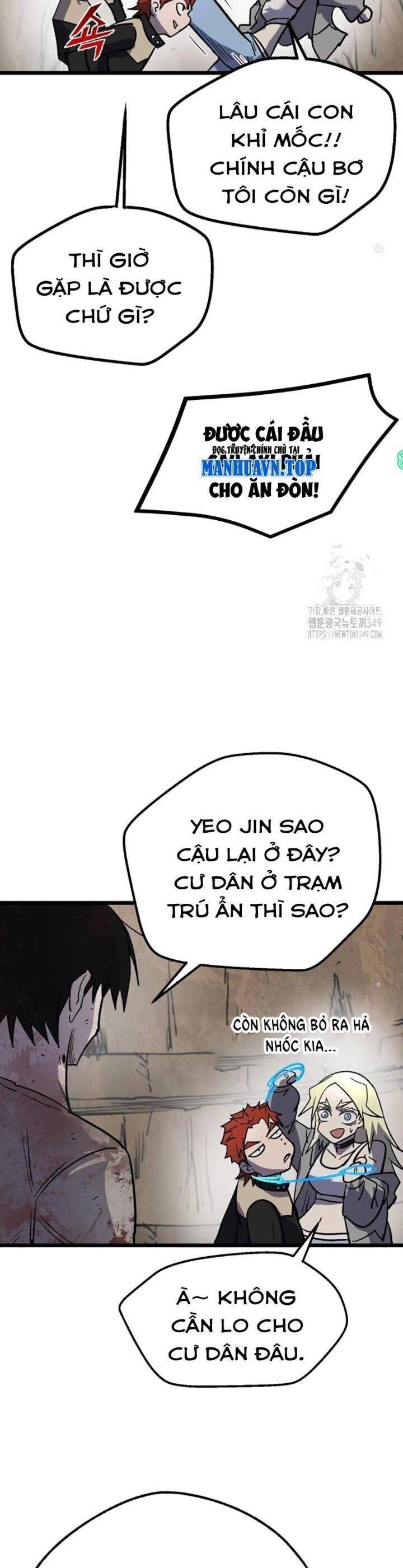 Chương 86 - Trang 26