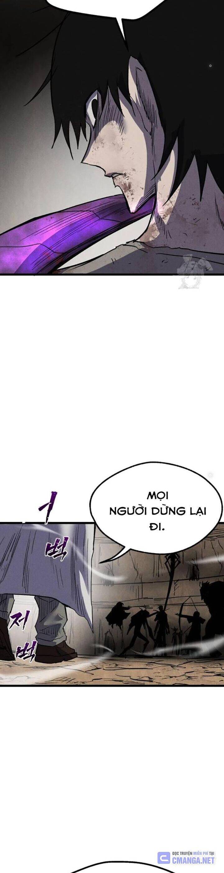 Chương 86 - Trang 35