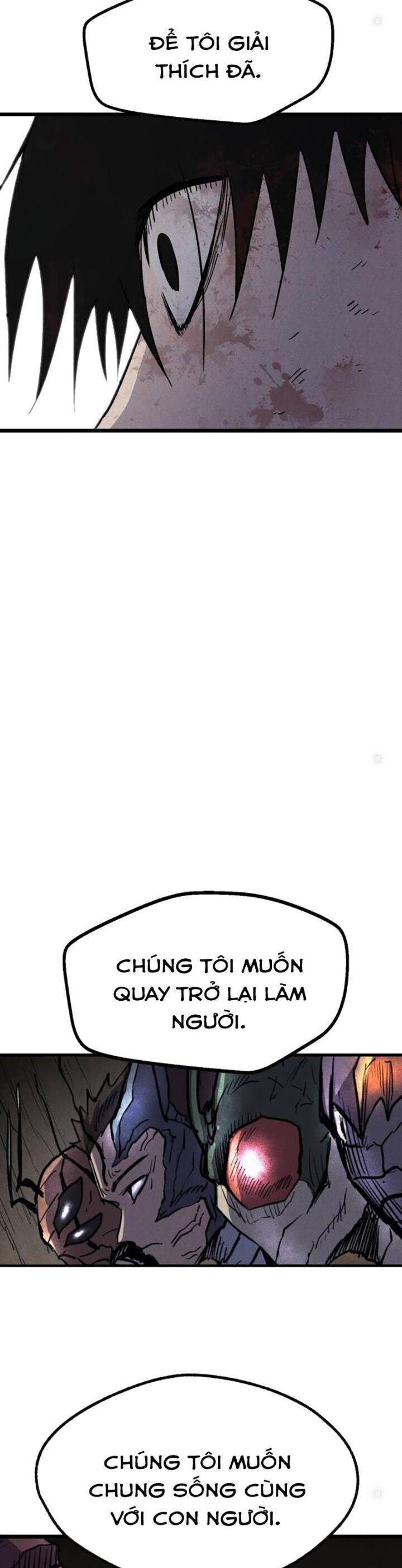 Chương 86 - Trang 36