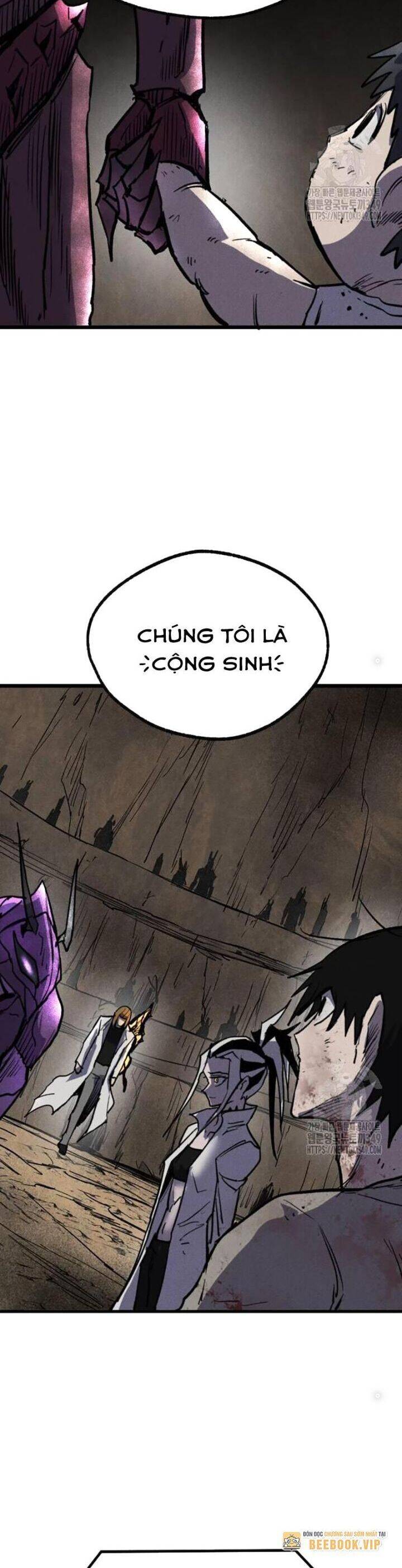 Chương 86 - Trang 37