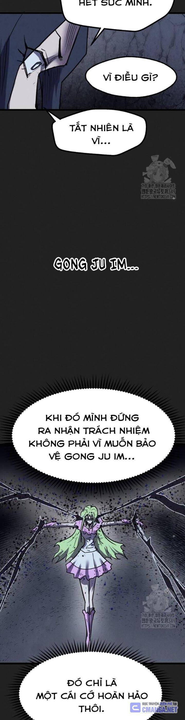 Chương 86 - Trang 47