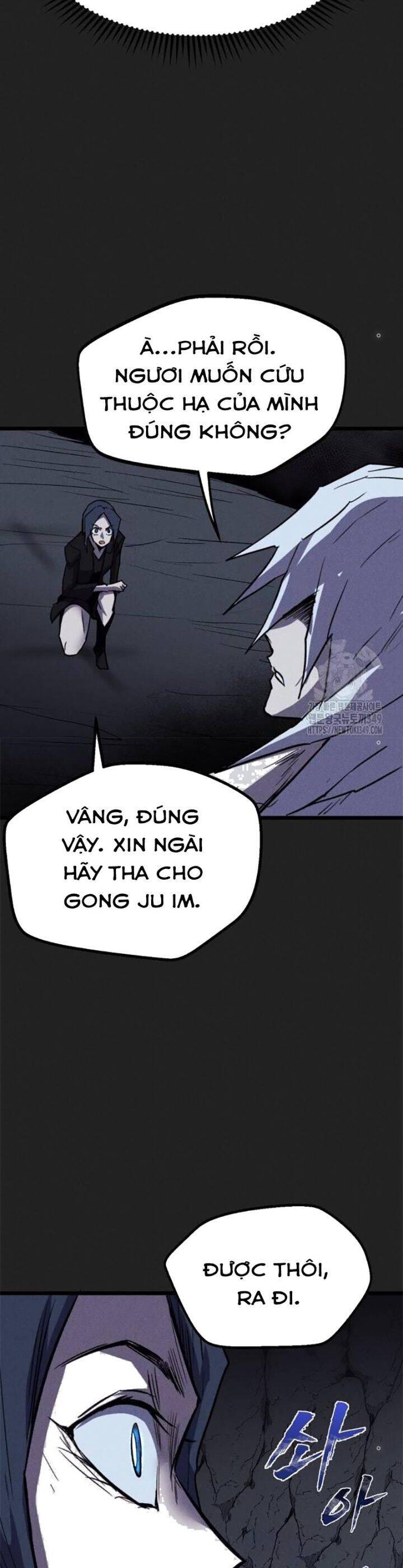 Chương 86 - Trang 48