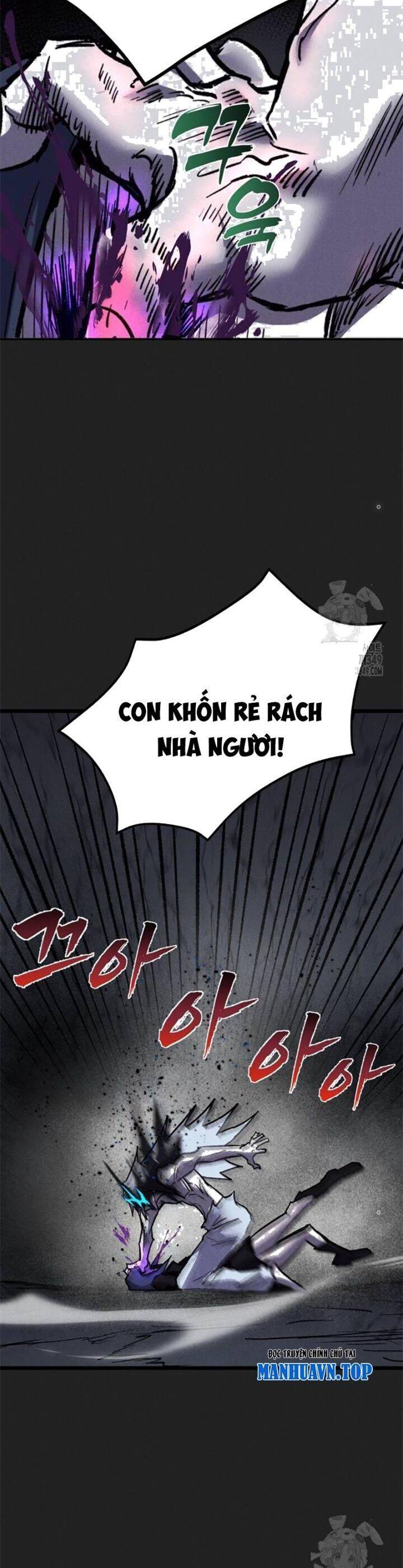 Chương 86 - Trang 54