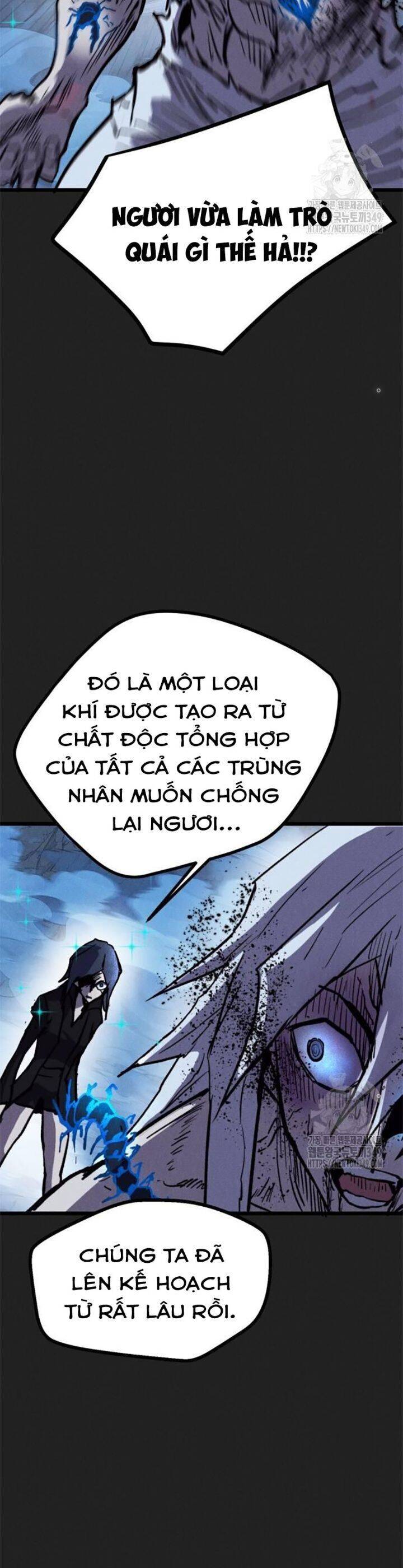 Chương 87 - Trang 16