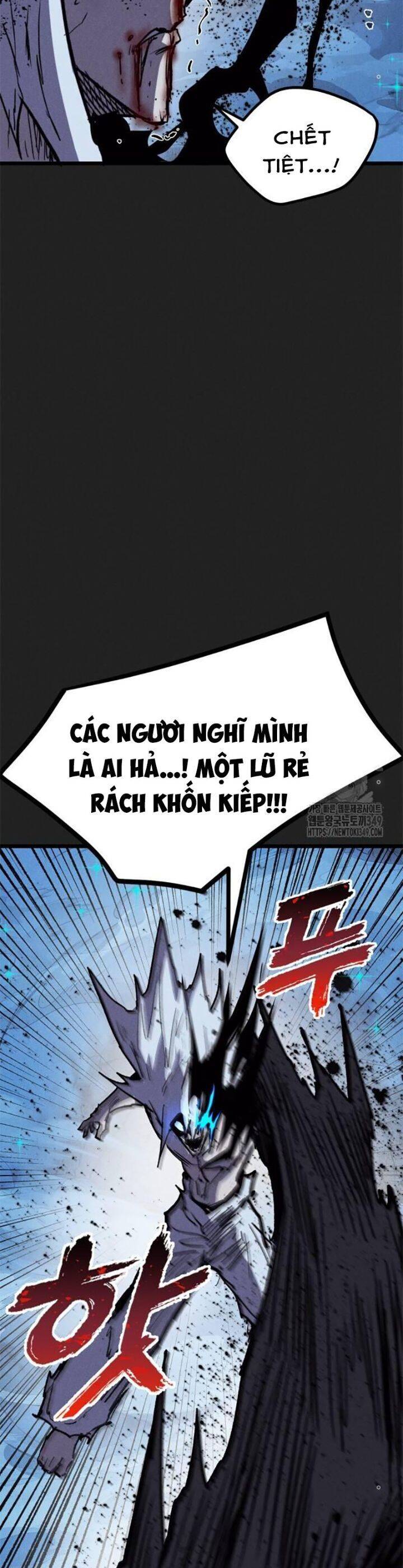 Chương 87 - Trang 18