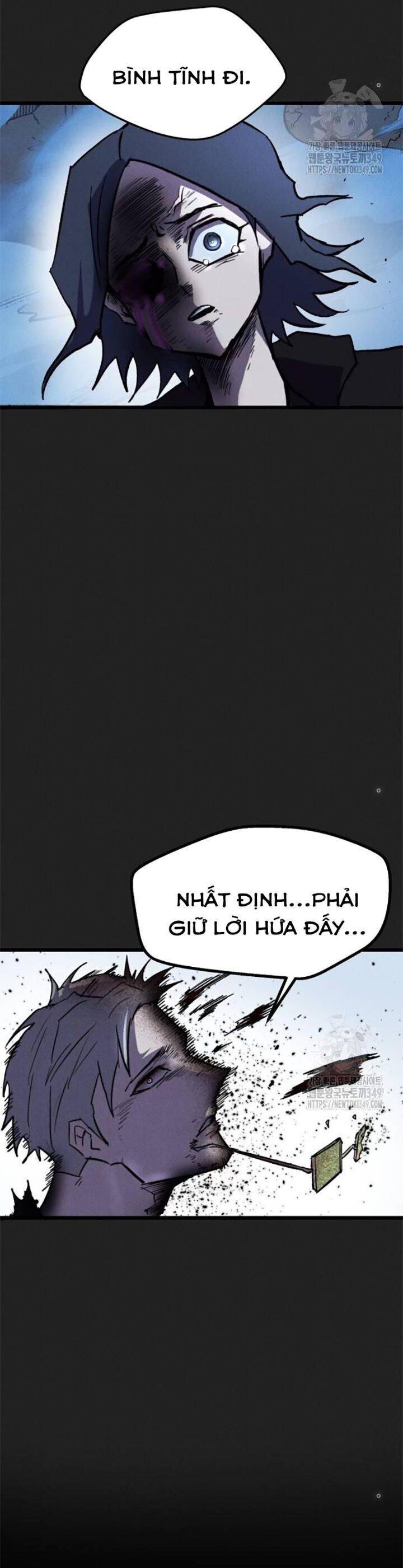 Chương 87 - Trang 22