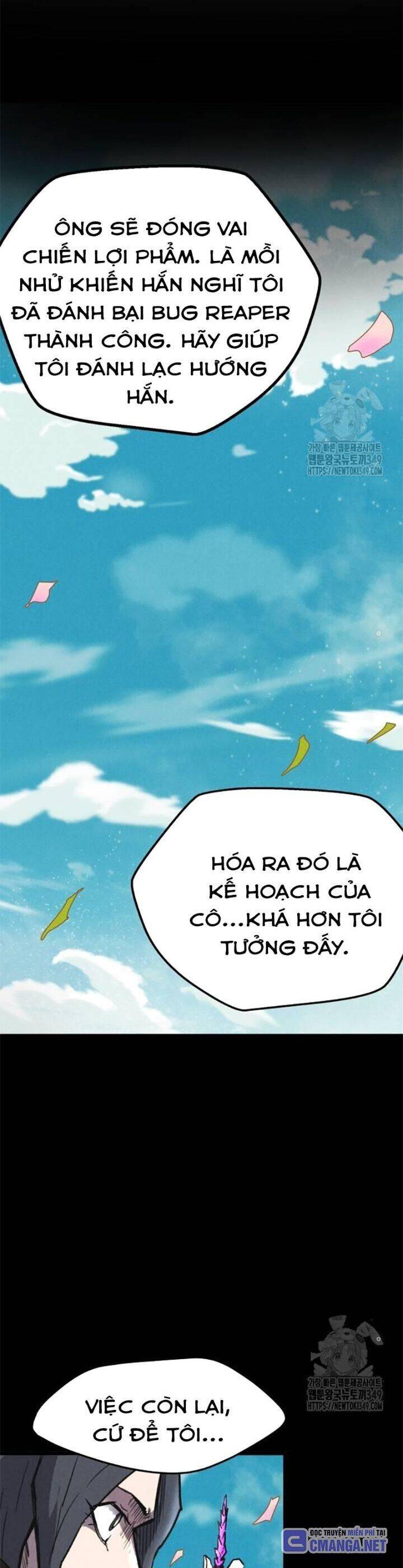Chương 87 - Trang 23