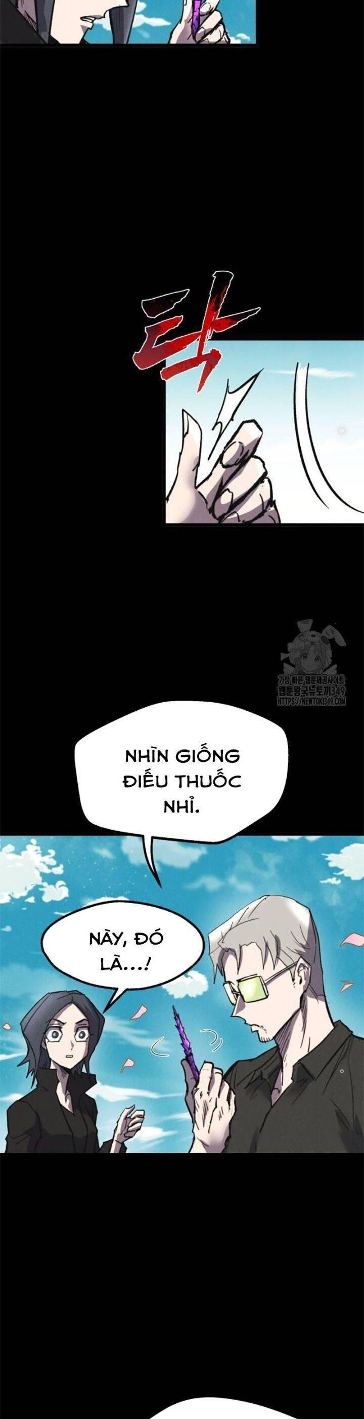 Chương 87 - Trang 24